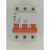 产电   BKN  3P  小型断路器  微断 6A BKN-3P C型  照明型