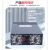 MAVIIREI（MWEL）S-3000大功率开关电源24v工控电源模块220转DC12v36v48伏 S-3000-12