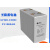 圣阳蓄电池2V系列GFMD-100C200C300C500800C1000C通信储能用 GFMD-600C 2V600AH
