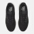 NEW BALANCE新百伦跑步鞋男鞋Fresh Foam X 1080v13耐磨跑鞋减震运动鞋 黑色/白色 40