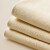 圣路欧C   清洁毛巾麂皮毛巾擦车巾抹布卫生间吸水毛巾不掉毛玻璃巾