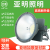 上海led塔吊灯800w1000w足瓦建筑工地照明大灯户外防水探照 亚明-LED型材款300W-白光