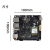 华硕tinker board 3N PLUS开发板瑞芯微RK3568/Linux安卓ARM主板工业级 VIP（虚拟服务 勿拍） tinker board 3N(商业级)
