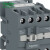 施耐德交流接触器 D3N系列 控制电压380V  LC1-N3210Q5N ,A