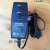 POE交换机电源适配器53.5V1.13A1.22A0.81Atplink水星t535113-2x1 深灰色 TPLINK0.81