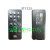 JBL音响STV102 105 106 112 115 122 STV125 135 220 550 黑色STV122遥控器 单个价格