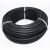 眼镜蛇牌(YANJINGSHE)2芯橡胶软电缆100米 YZ-2*2.5