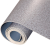 地板革 材质  PVC  厚度 0.8mm
