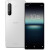索尼（SONY）【日本直邮 日本发货】智能5G手机  21:9 HDR IPS液晶屏全面大容量日版 Xperoa 1 II【白色 128G】