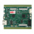 国产ARM FPGA双核心开发板GD32F450II SL2S-25E iCore3L银杏定制 绿色 iCore3L+XIST