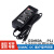 GSM60A明纬P1J医疗A05/A07/A09/A12/A15/A18/A24/A48电 GSM60A09P1J | 9V 不含输入线