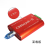 can卡CANalyst-II分析仪USB转-can盒分析 版带OBD转接头