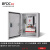 BFDCEQ 成套配电箱成品 配置地排线排 600*800*200