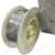 不锈钢焊丝ER201/304/308/316L气保焊二保焊0.8 1.0 1.2 1.6mm 201材质1.6mm一箱15公斤