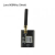 LILYGOTTGO T-SIM7000G ESP32-WROVER-B 无线通信模块Small C 868MhzShieldDZ045-03