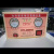 稳压器220v冰箱监控专用全自动智能稳压电源保护器 线2500VA600瓦以里电器用