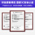安保力科 室内监控电源适配器DC12V3A开关直流稳压器桌面式品字尾3脚插头 ABLK-T3393