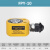 液压油缸短型千斤顶 液压千斤顶 分离式 RSC-1050/2050 50吨 超薄10T（行程10mm毫米） 不含液压帮浦