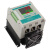 电力调整器GMAX 可控硅调压模块406075A90A100A T-7 75A