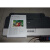 爱普生ME1100 L1300热转印 烫画 菲林 CAD图纸 A3+彩色照片打印机 套一：ME1100整机(不带墨盒) 官方标配
