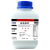 硫氰酸钾分析纯AR玫瑰红酸钾 玫棕酸钾 化学试剂 500g/瓶