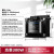 控制可选NDK-300VA 380v220v变220V36v24v6vBK变压器多款系列 NDK-300VA 380 220/36 24 1