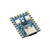 兼容RP2040-Zero微控制器开发板PICO主板双核处理器单片机 RP2040-Zero带排针