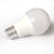 FSL佛山照明明珠三代 24W E27 6500K白光 IP20 220V LED灯泡(计价单位：个)白色