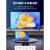 魔兽高清光纤HDMI线 2.1版8K60Hz 4K120Hz PS5电脑视投影视频线 8K旗舰款2.1版光纤超清线 1米