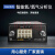 上海 氮气分析仪P860 3N/4N/5N 99.999%  氮气纯度检测仪 昶艾P860 3N 79.0%-99.9%