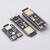 沐鑫泰  开发板WROOM-1-N16R8 Wifi 蓝牙 ESP32-S3-N16R8不焊针 无摄像头