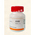 尿素酶 科研试剂（巨豆）/脲酶/Urease   规格：试剂级，～1U/mg 250mg