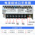 台达PMT-24V200W2BR PMT-12V200W2BR开关电源12V 24V全新原装 PMT12V200W2BR 200W12V