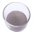 不锈钢粉末3D打印注射成型不锈钢合金粉 球形304 36L不锈钢粉末 304不锈钢粉末500g