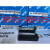 现货标签传感器-WFS3-40P415 WFS3-40P415