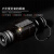 徕佳图（LCANTU）RM-55红外热成像仪瞄准镜 户外夜视热瞄