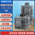 正泰（CHNT）正泰调压器220v单相家用大功率自耦变压器电压调节器交流可调 TDGC2-0.2