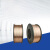 跃励工品 气保焊丝ER70S-6 碳钢二氧化碳保护焊丝 二保焊丝 2.5mm 一千克价 