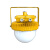 恒盛(HS) BF390F-100W LED防爆平台灯(计价单位：盏)黄色