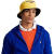 保罗拉夫劳伦（Polo Ralph Lauren）经典时尚男式运动连帽夹克开衫 休闲时尚舒适保暖透气 Sapphire Star S