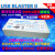 Altera USB Blaster II下载器线 英特尔intel FPGACPLD高速仿真器 USB BLASTER REVC 1代企业版