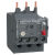 施耐德电气 EasyPact D3N LRN系列热继电器 整定电流1-1.6A,LRN06N