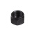 诺力 液压油管 接头卡帽+卡芯6（12*1.25）螺母+卡芯一组（50组/包）黑