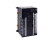 欧姆龙（OMRON）PLC CP2E-N20DR-A N30DR N40DR N60DR N14DR (全新)CP2E-N14DR-A