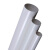 嘉业霖 PVC排水管 3.2mm厚 φ110 4米/根 5根/件