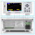 艾威NF4008多路温度仪16通道巡检仪温度记录仪24路32路 NF3008