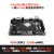 瑞芯微Firefly-RK3399开发板Cortex-A72 A53 64位T860 4K USB3 无忧套餐 USB摄像头  2GB+16GB-现货
