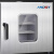 电热鼓风干燥箱实验室真空小型烘干机高温烘箱恒温工业用烤箱 101-1B (不锈钢内胆)