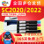 适用富士施乐2022粉盒墨粉盒DocuCentre SC2022DA SC2022NM 绘威 SC2020蓝色粉盒/3000页