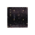 瑞莎 Radxa ROCK5 ITX RK3588八核CPU Mini-ITX主板 开发板 Radxa ROCK 5 ITX 16GB